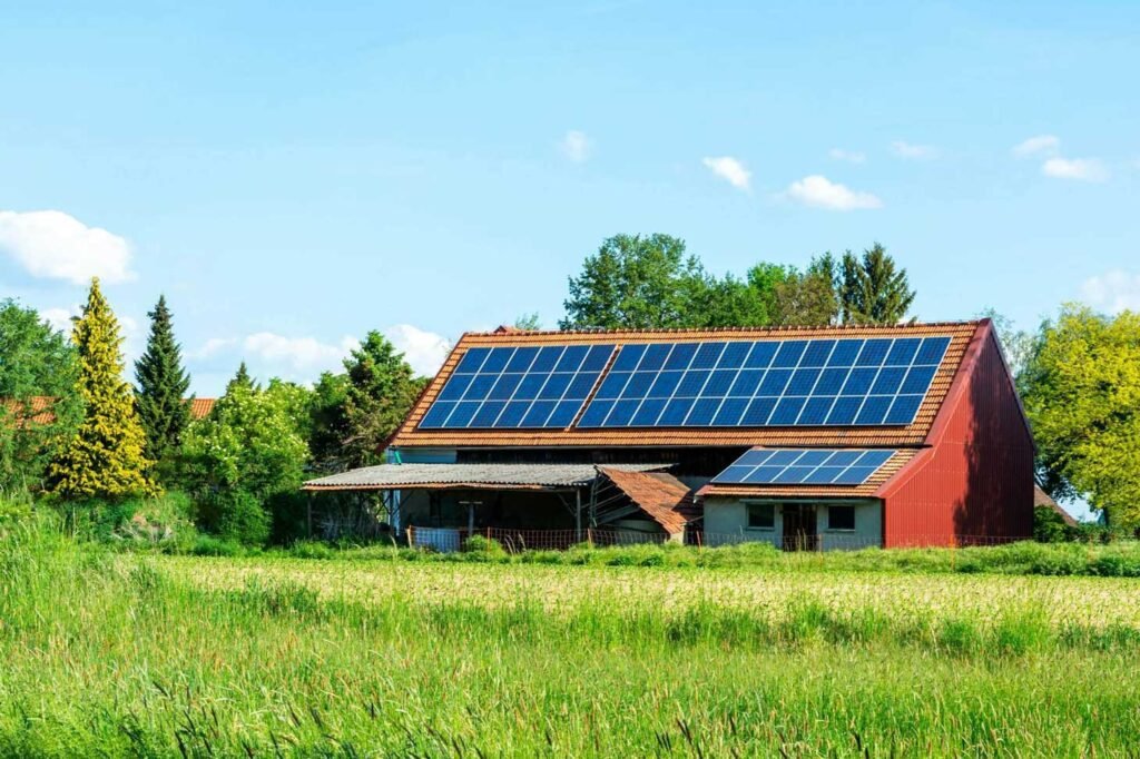 How Solar Energy Works: A Simple Guide for Beginners