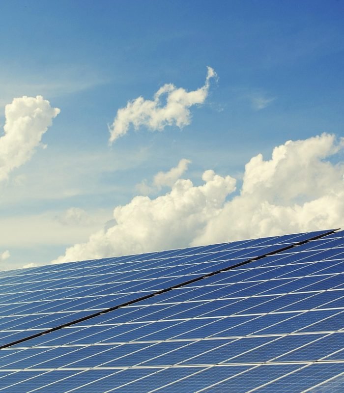 photovoltaic-2138992_1280